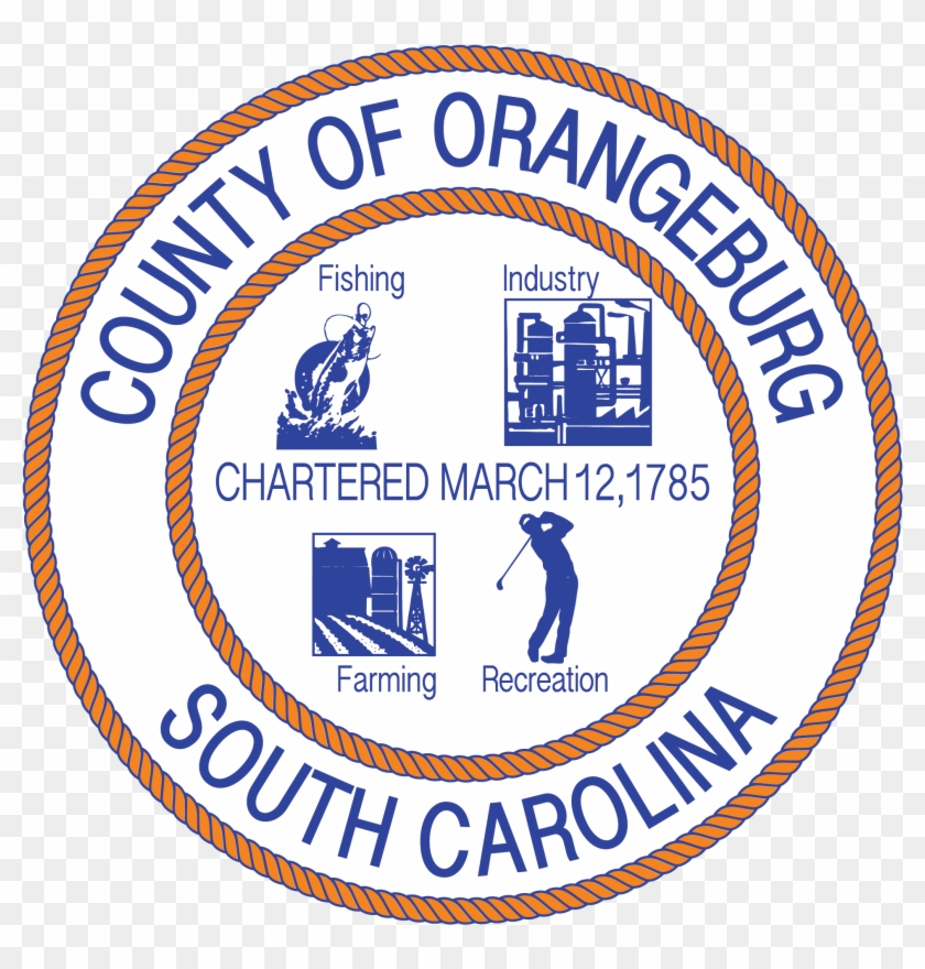 Pathfinder Camporee Clipart #2083115