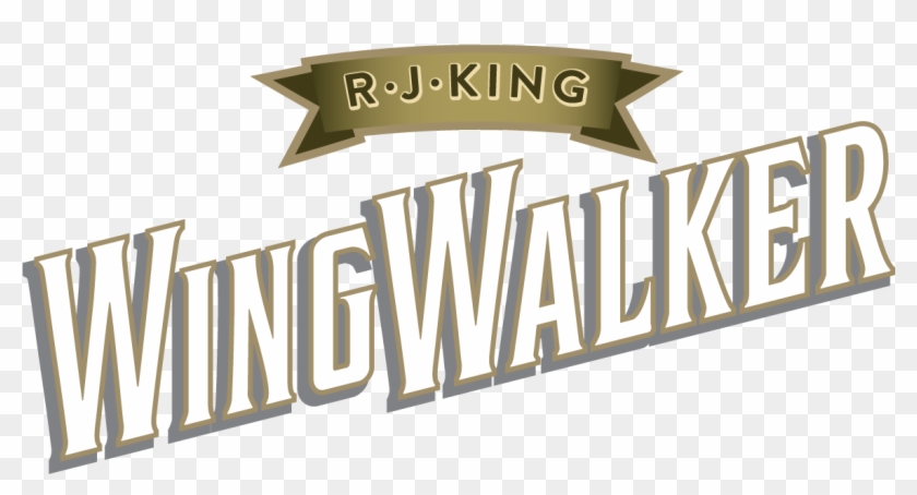 Recommended By An Old Navy Buddy Of Mind - Signage Clipart