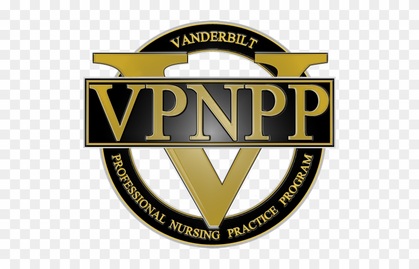 Home - Baltimore Clipart