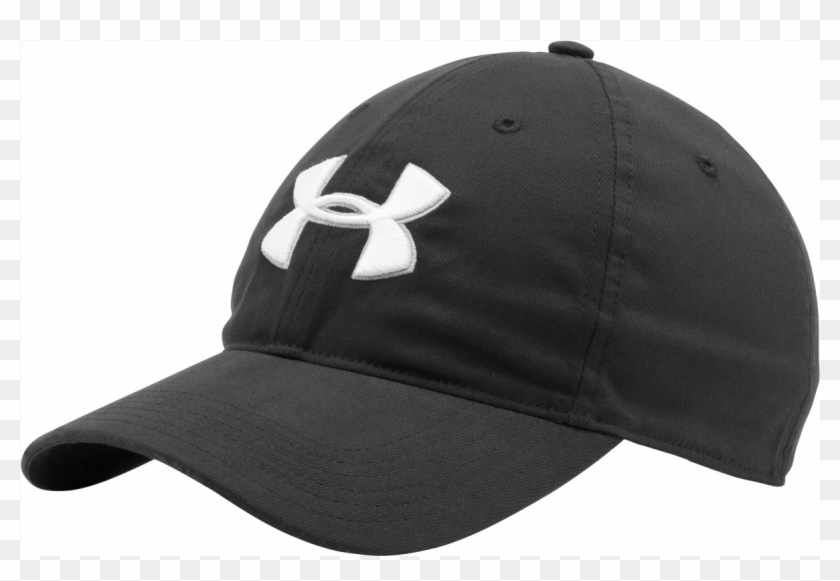 under armour yankees hat