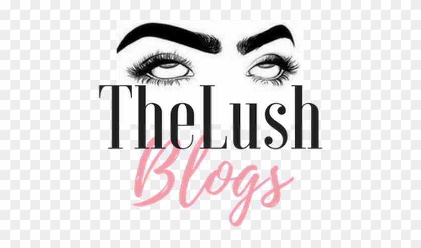 Picture - Eyelash Extensions Clipart