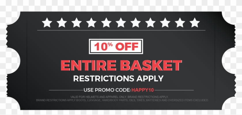 M Was Created On The, Domain Is Hosted In Ip Clipart