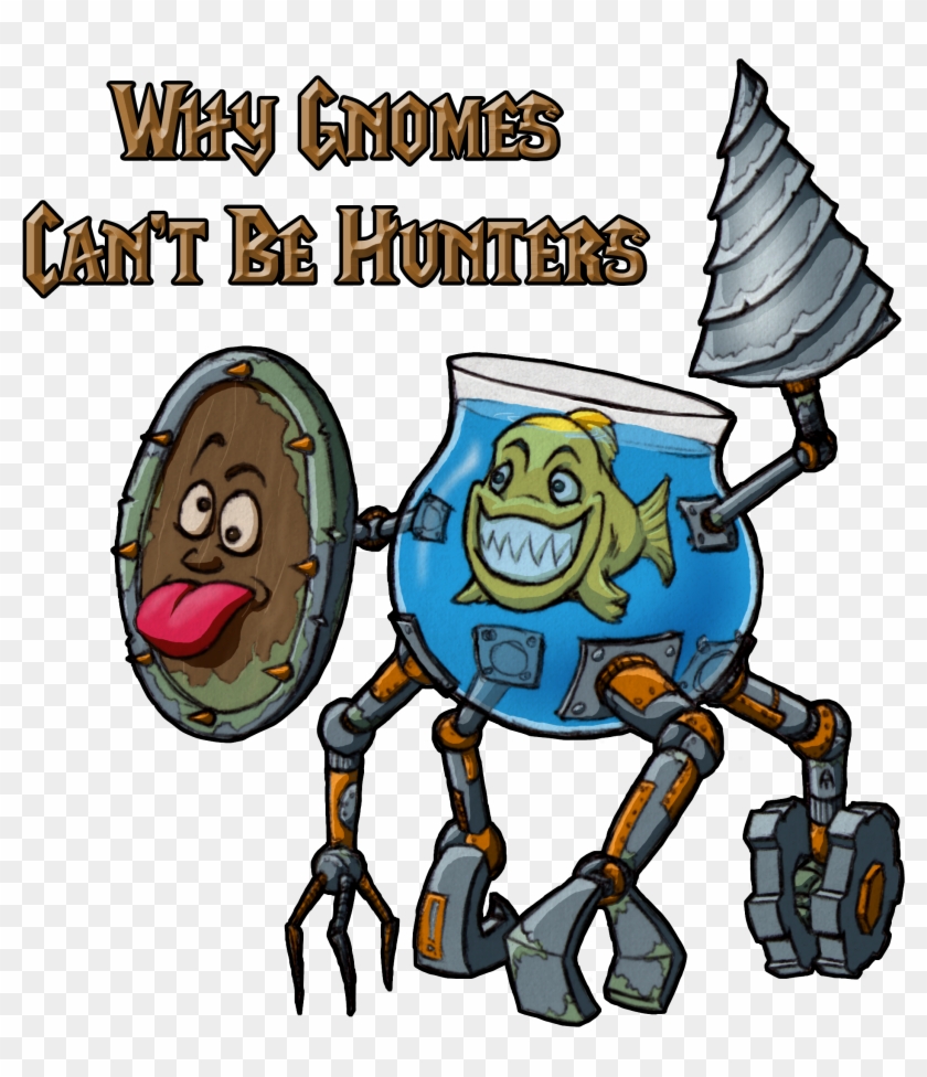 Tish Tosh Tesh Clipart