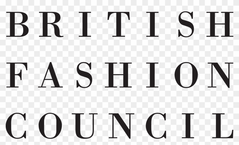 Marketing Executive Clipart