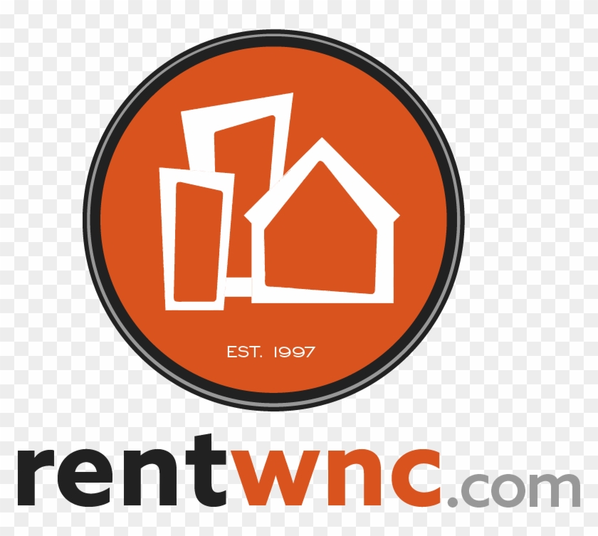 Rental Properties For Western North Carolina Clipart