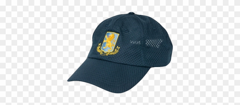 Mags Uniform Cap Clipart