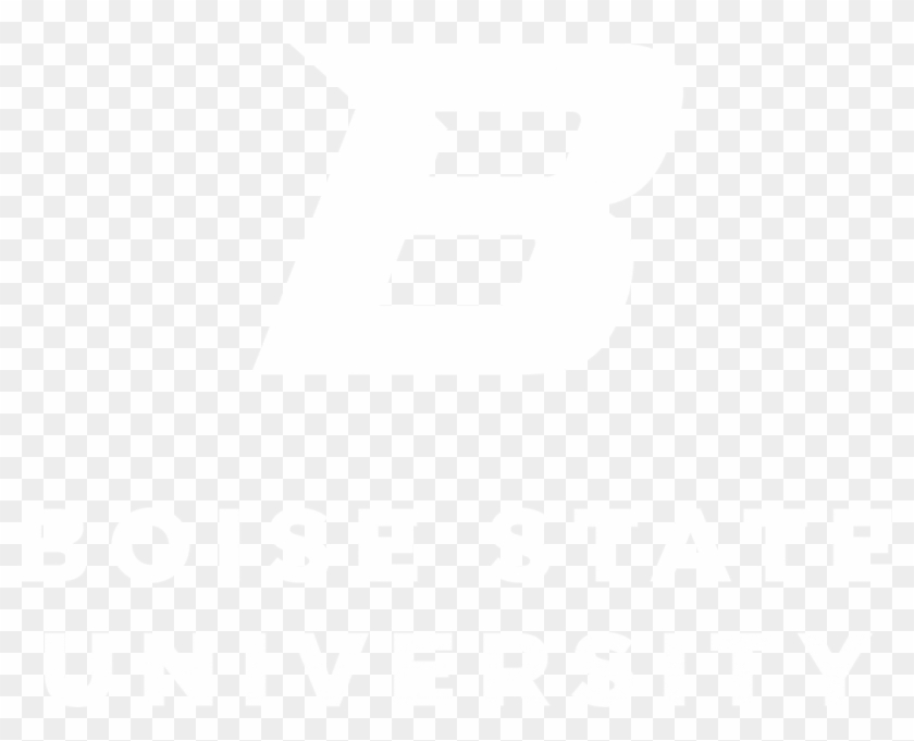 Boise State University Micron Engineering Complex Clipart #2083244