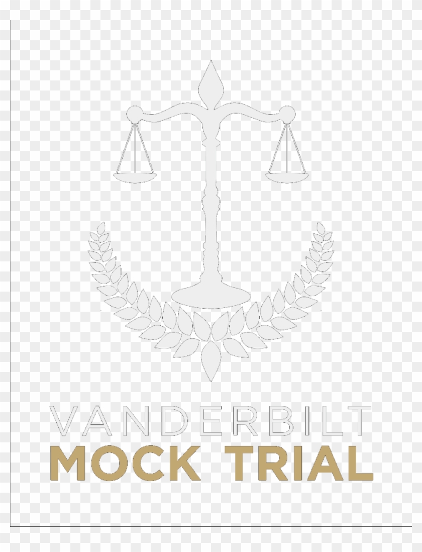 Edit2 Format=1500w Clipart #2083246