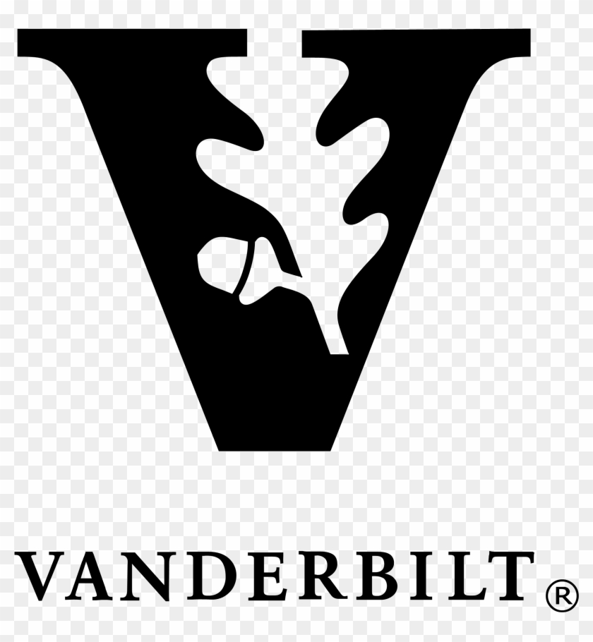 Vanderbilt University Clipart #2083268