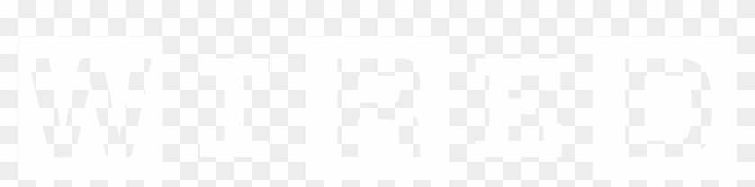 Wired Logo Png Clipart