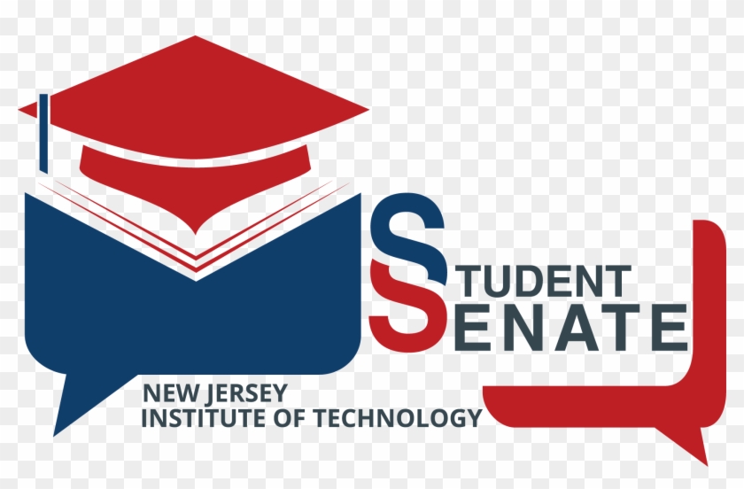 Square Logo Download Clipart