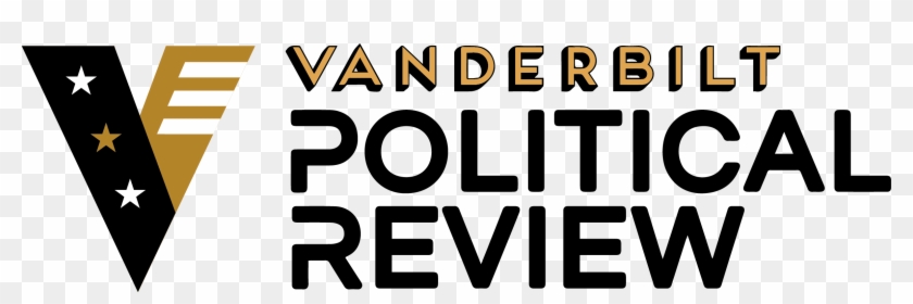The Vanderbilt Political Review Is Not Operated By Clipart #2083295