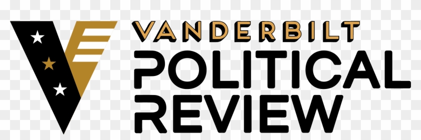 The Vanderbilt Political Review Is Not Operated By Clipart
