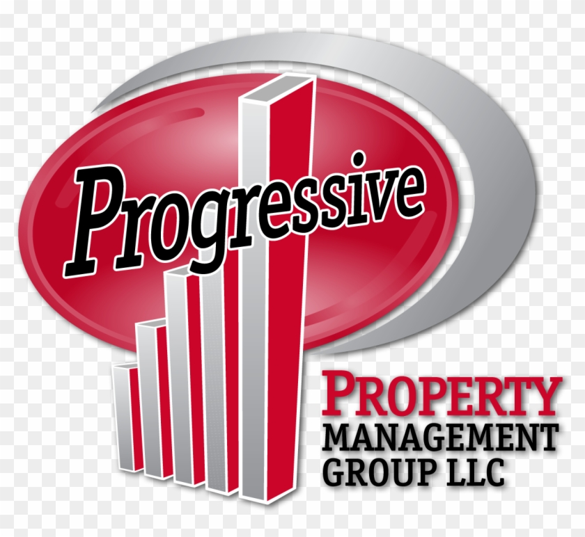 Welcome To The Progressive Property Management Group Clipart #2083296