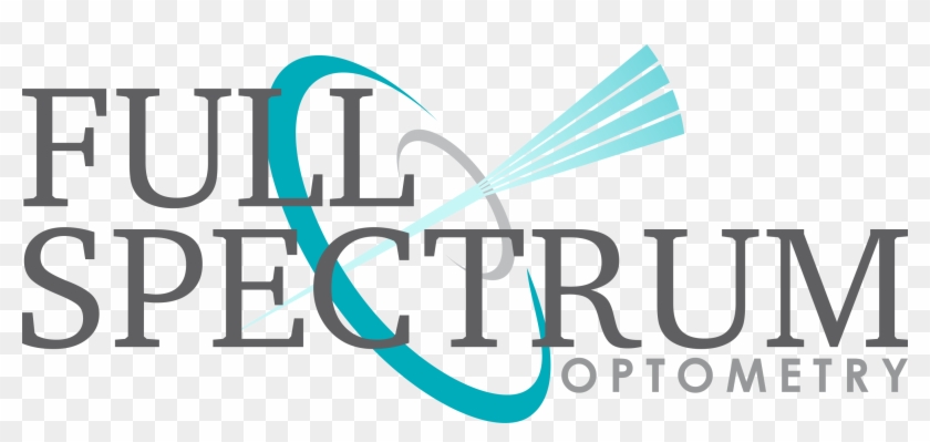 Progressive Lenses Logo Progressive Clipart #2083321