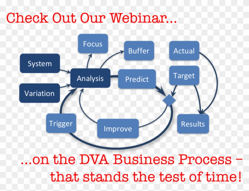 Picture Clipart #2083325