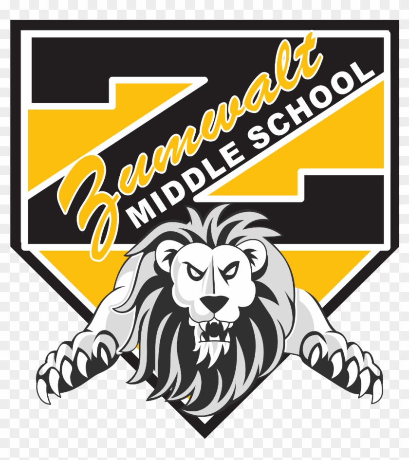 More Projects - Clint High School Mascot Clipart