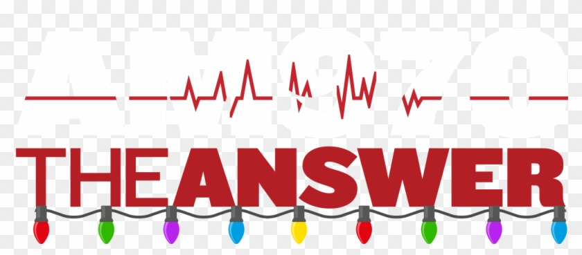 Salem Interactive Media - Graphic Design Clipart #2083349