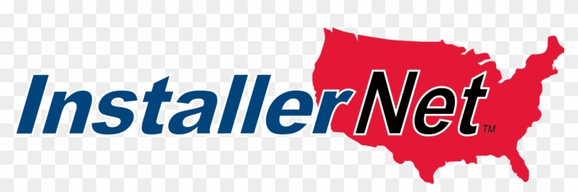 Installernet Logo Clipart