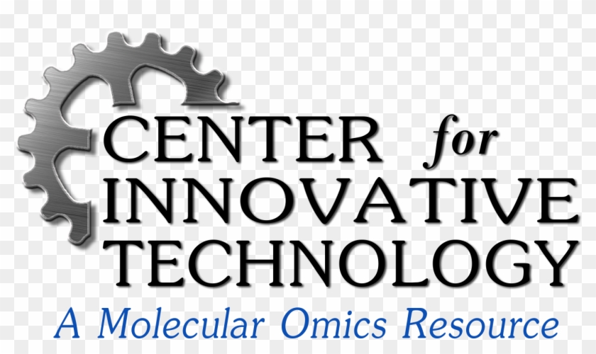 Vanderbilt Center For Innovative Technology Core - Pt Surveyor Indonesia Clipart #2083373