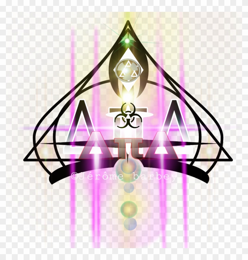 Graphic Design Clipart