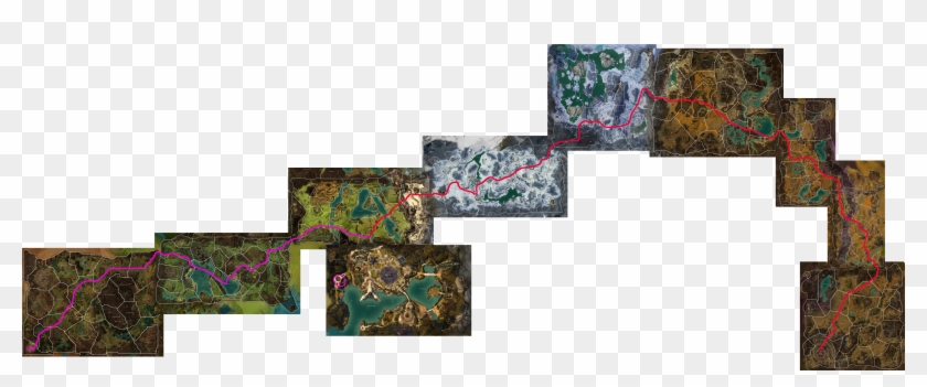 Some Levity In A Dark Reddit Thread - Visual Arts Clipart #2083424