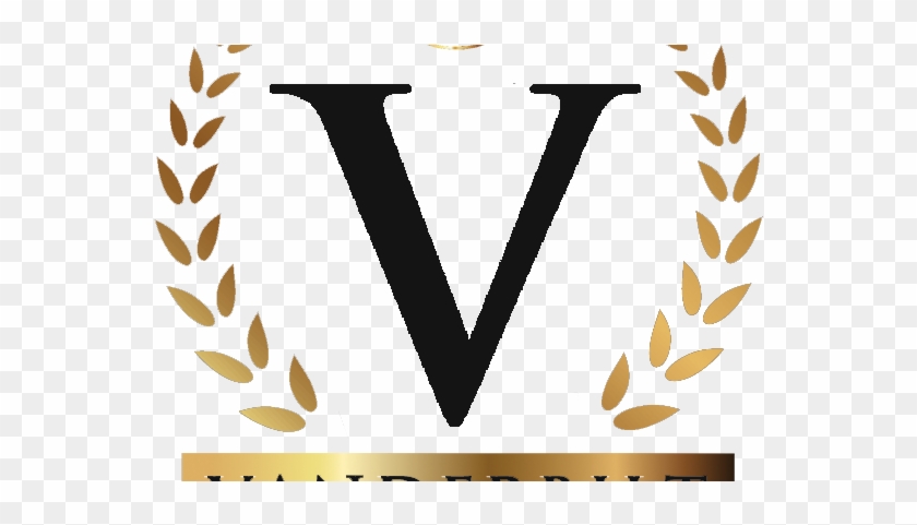 Vanderbilt Logo Png Clipart #2083456