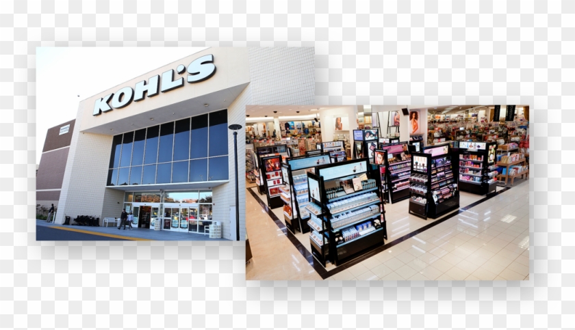 It Was Apparent That There Was No One Centralized Source - Outlet Store Clipart #2083461