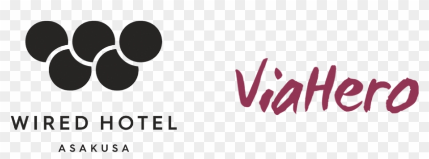 Hotel Lavaux Clipart #2083484