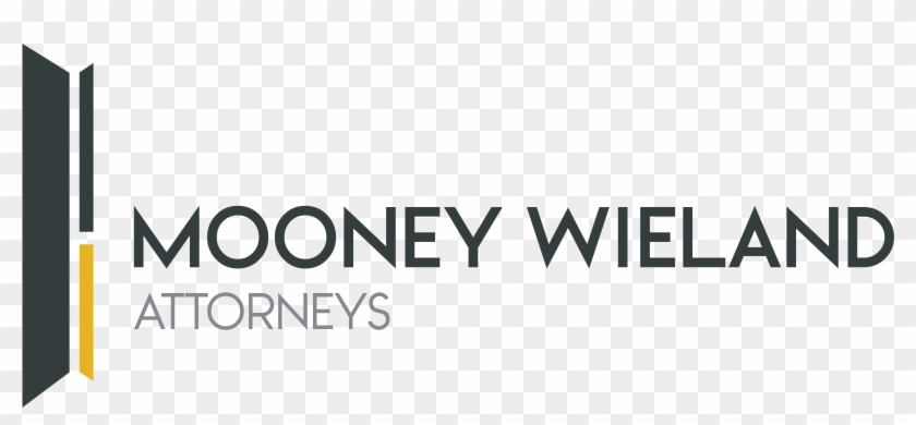 Mooney Wieland Attorneys - Parallel Clipart #2083507