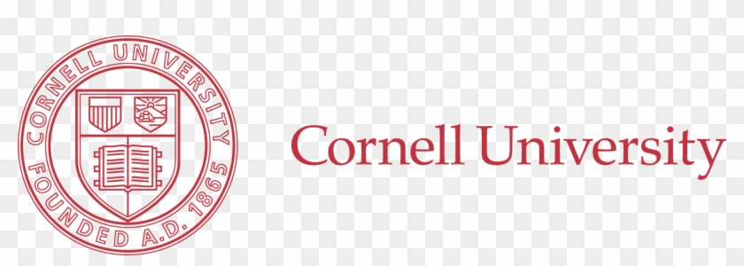 Joint Travel Programs Vanderbilt In Your Area - Cornell University School Logo Clipart #2083558
