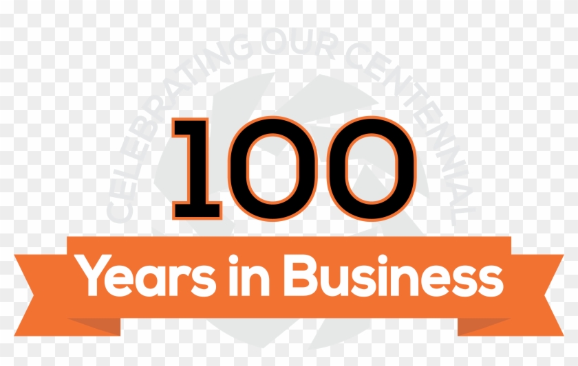 So Much More Than A Machine Shop - Graphic Design Clipart