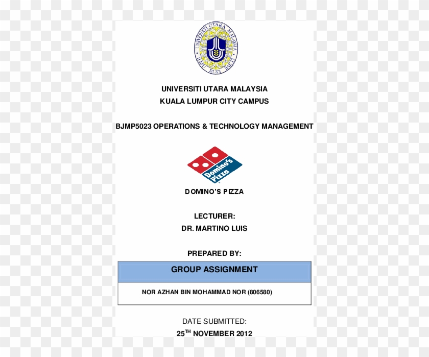 Docx - Emblem Clipart #2083560