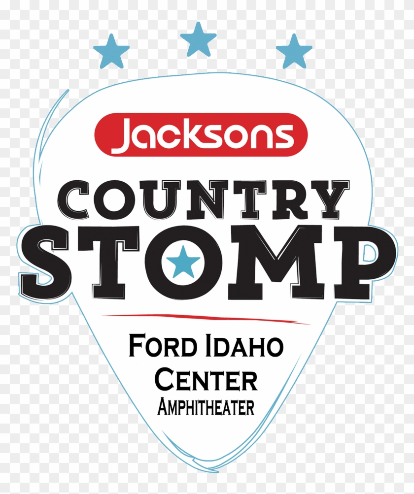 9 Kqfcverified Account - Jacksons Food Stores Clipart #2083588