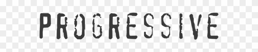 Calligraphy Clipart #2083613