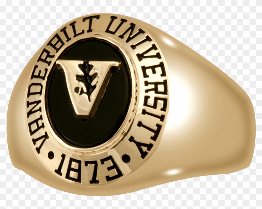 Share Your Ring Design With Friends And Family - Emblem Clipart #2083637