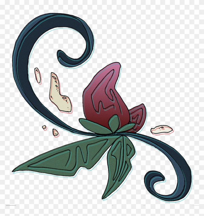 Ghost Pepper From Gw2 - Illustration Clipart