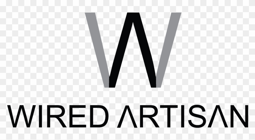 Elegant, Playful Logo Design For Hydraright In United - Mailstore Clipart #2083679