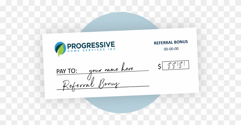 Tell A Friend - Label Clipart #2083721