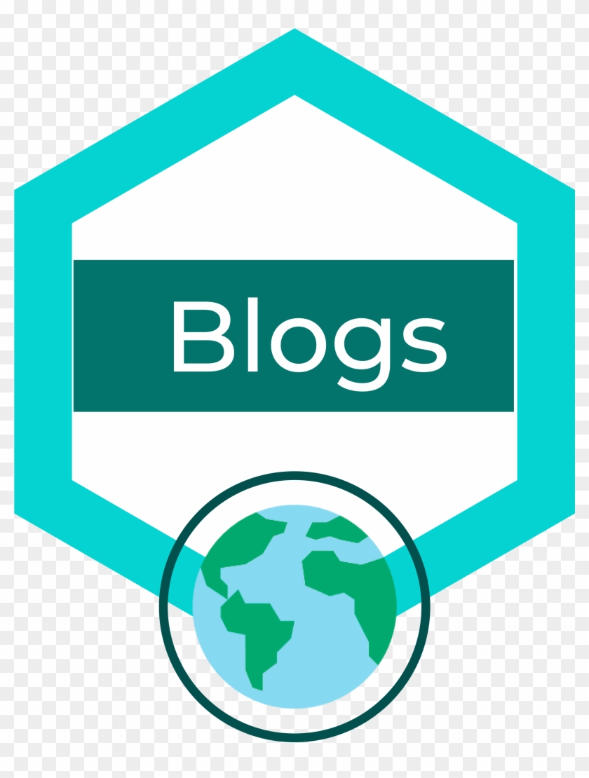 Domino's Continues Its Dominance In The Pizza Industry - Sign Clipart #2083722