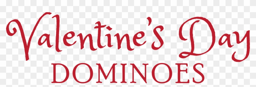 Order Your - Calligraphy Clipart