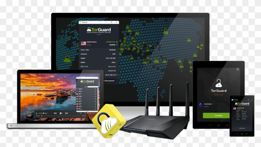 How To Unblock Guild Wars 2 In Russia - Torguard Vpn Clipart