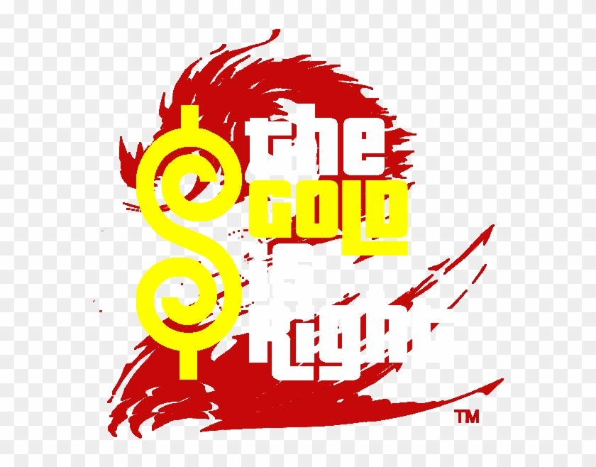 Test Your Knowledge About The Guildwars2 Trading Post - Price Is Right Vintage Logo Clipart