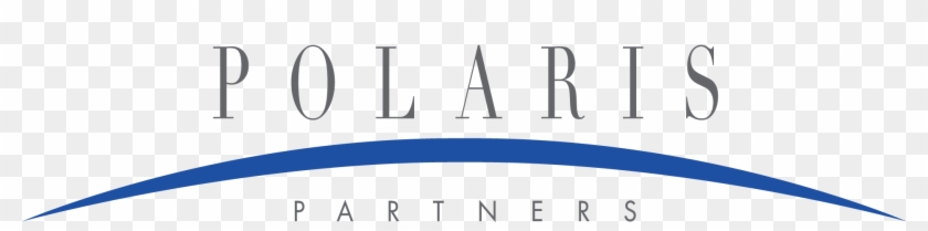 Polaris Partners Png Logo - Polaris Partners Logo Clipart