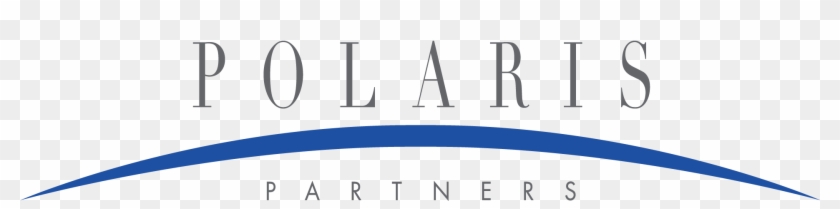 Polaris Partners Png Logo - Polaris Partners Logo Clipart #2083800