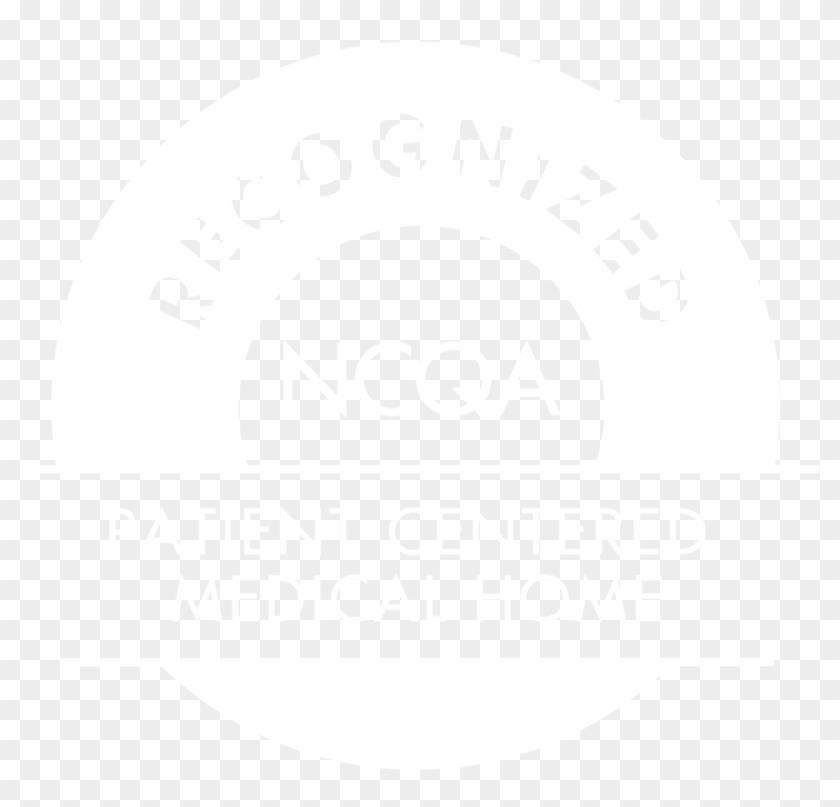 Hilton Logo White , Png Download - Circle Clipart #2083806