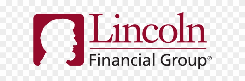 Lincoln National Life Insurance - Lincoln Financial Group Clipart #2083807