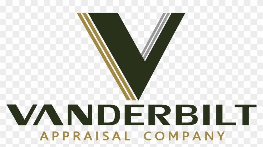 Graphic Design Clipart