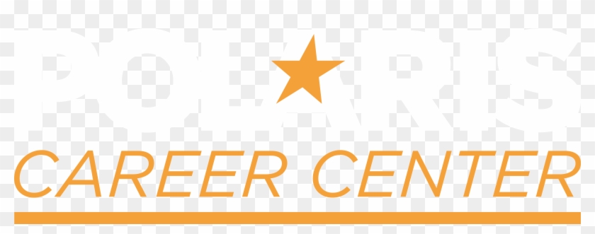 Download - Poster Clipart