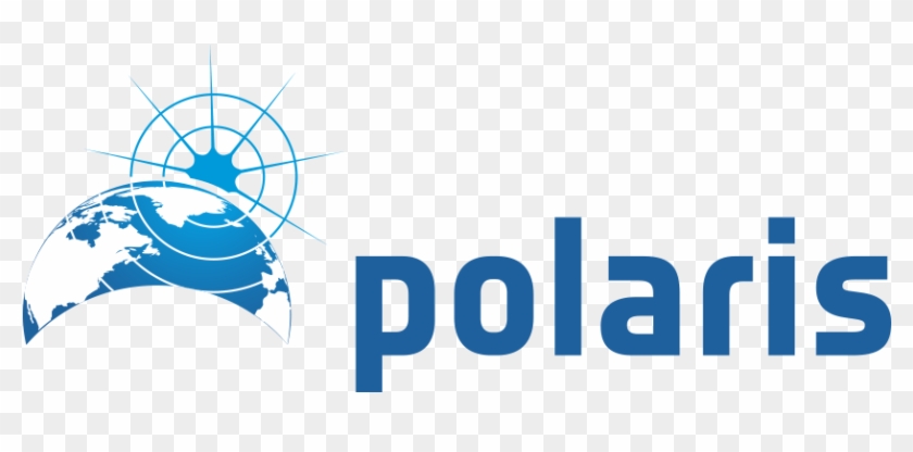 Polaris Project Png Clipart #2083853
